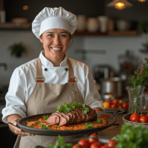 easymeatrecipes