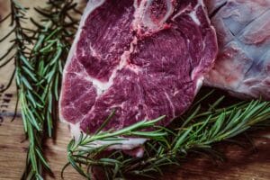 BBQ Meat Recipes